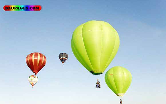 Name:  Festival of balloons in France (10).jpg
Views: 310
Size:  21.7 KB