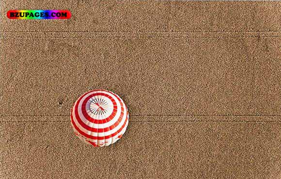 Name:  Festival of balloons in France (11).jpg
Views: 301
Size:  74.6 KB