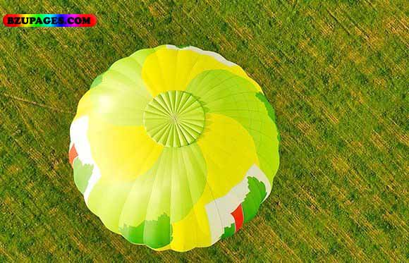 Name:  Festival of balloons in France (14).jpg
Views: 307
Size:  58.3 KB