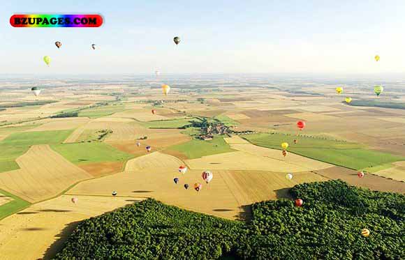 Name:  Festival of balloons in France (15).jpg
Views: 301
Size:  47.1 KB