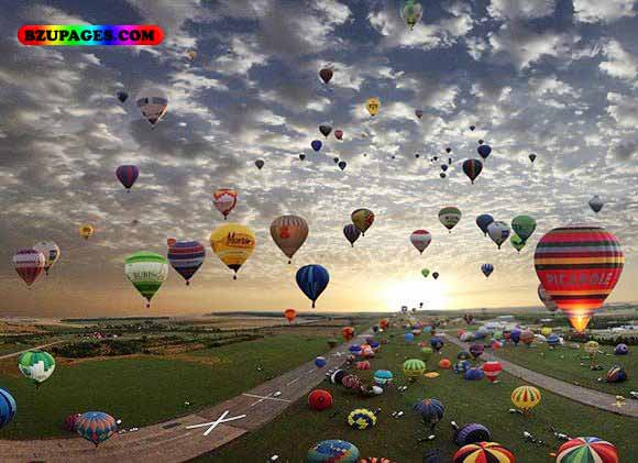 Name:  Festival of balloons in France (17).jpg
Views: 274
Size:  59.2 KB
