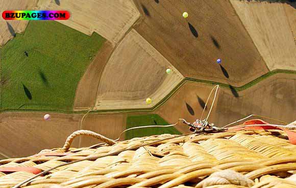 Name:  Festival of balloons in France.jpg
Views: 314
Size:  48.3 KB