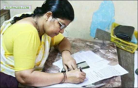 Name:  Manuscript paper (1).jpg
Views: 333
Size:  41.0 KB