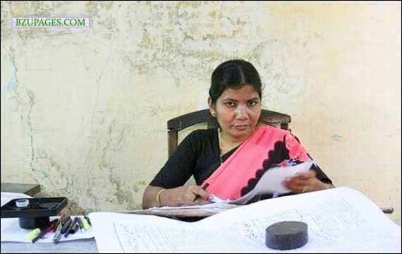 Name:  Manuscript paper (4).jpg
Views: 339
Size:  34.1 KB