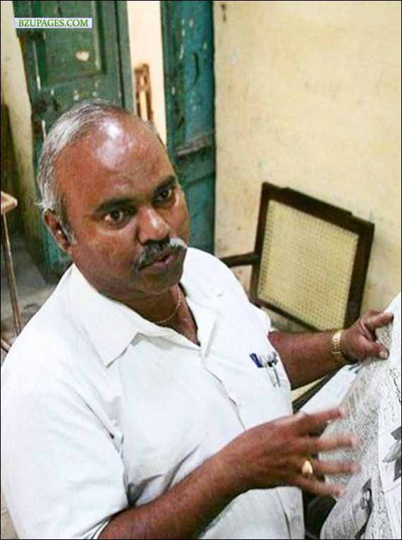 Name:  Manuscript paper (6).jpg
Views: 304
Size:  52.1 KB