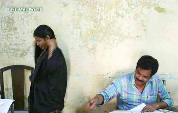 Name:  Manuscript paper (10).jpg
Views: 309
Size:  33.1 KB