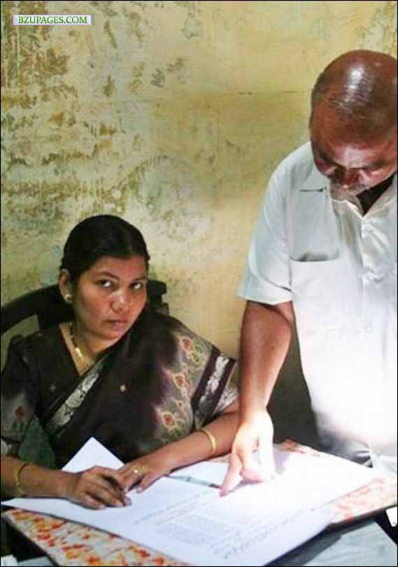 Name:  Manuscript paper (11).jpg
Views: 334
Size:  52.4 KB