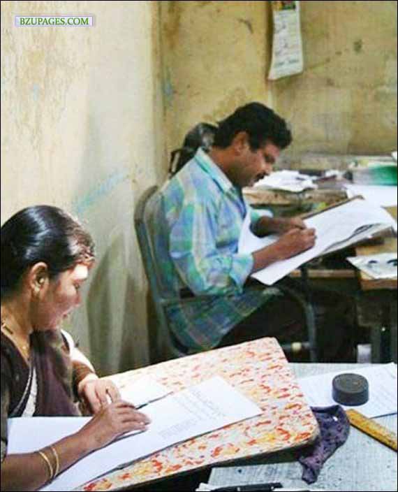 Name:  Manuscript paper (12).jpg
Views: 333
Size:  56.2 KB