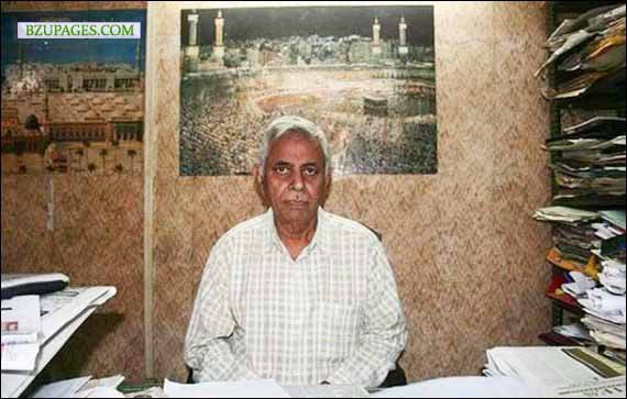 Name:  Manuscript paper (14).jpg
Views: 299
Size:  49.5 KB