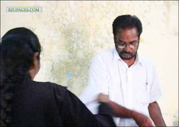 Name:  Manuscript paper (15).jpg
Views: 306
Size:  28.4 KB