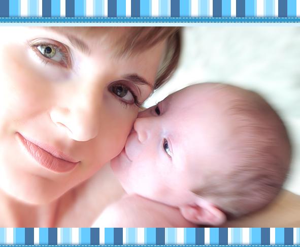 Name:  2ia2xde.jpg
Views: 259
Size:  31.2 KB