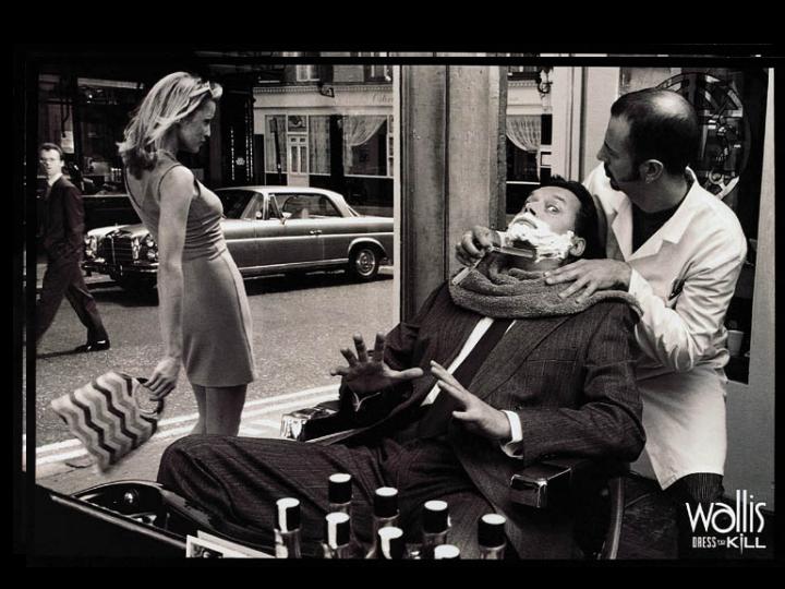 Name:  image003.jpg
Views: 210
Size:  64.0 KB