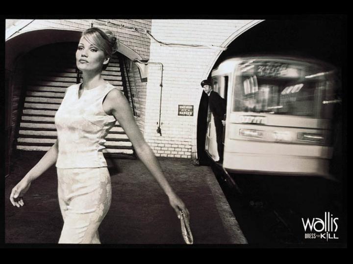 Name:  image004.jpg
Views: 211
Size:  48.6 KB