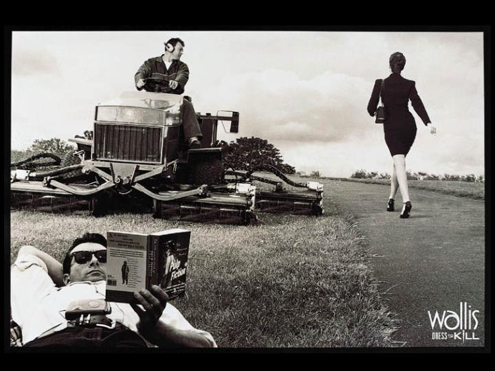 Name:  image005.jpg
Views: 189
Size:  65.6 KB