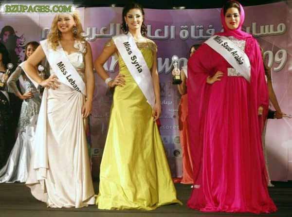 Name:  Miss Arab World 2009 Pageant (4).jpg
Views: 1261
Size:  52.2 KB