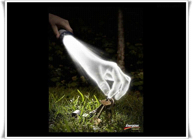 Name:  1.GIF
Views: 236
Size:  54.2 KB