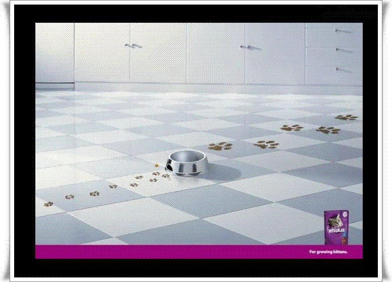 Name:  2.GIF
Views: 218
Size:  63.2 KB