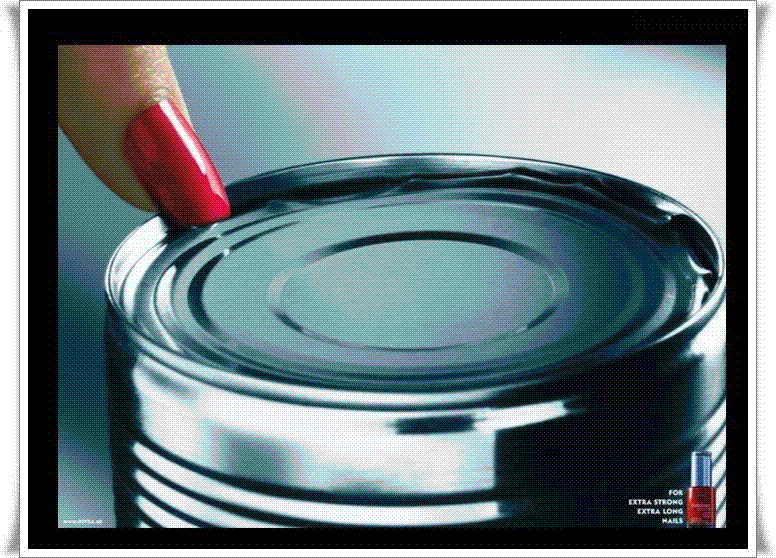 Name:  3.GIF
Views: 210
Size:  91.5 KB