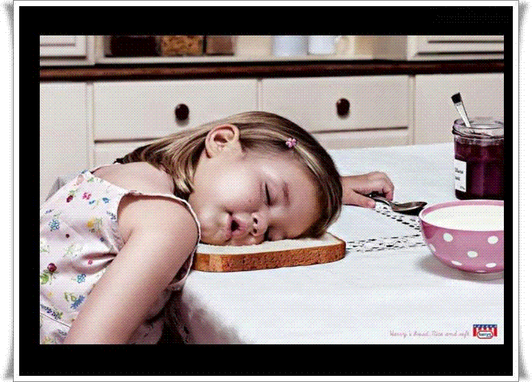 Name:  4.GIF
Views: 243
Size:  93.8 KB