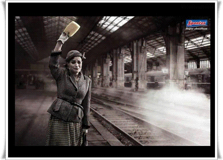 Name:  5.GIF
Views: 206
Size:  89.1 KB