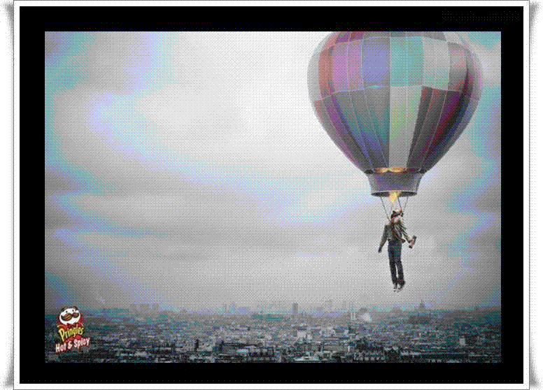 Name:  6.GIF
Views: 217
Size:  72.2 KB