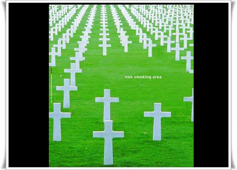 Name:  7.GIF
Views: 221
Size:  84.4 KB