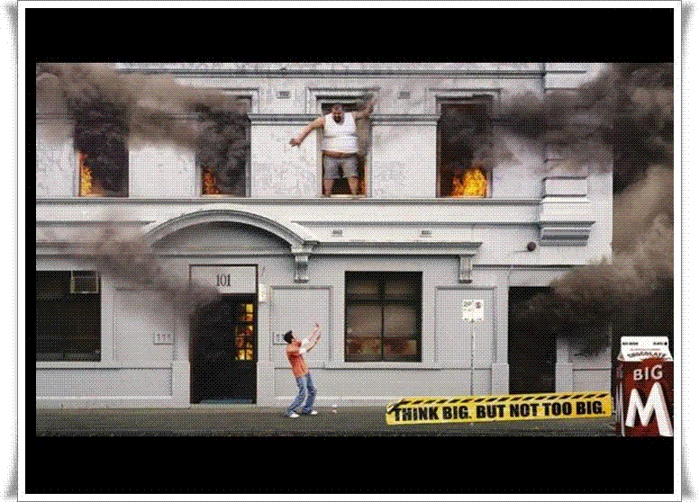 Name:  8.GIF
Views: 225
Size:  88.3 KB