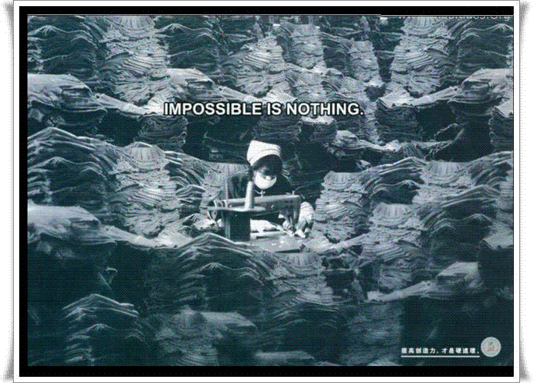 Name:  9.GIF
Views: 234
Size:  120.2 KB