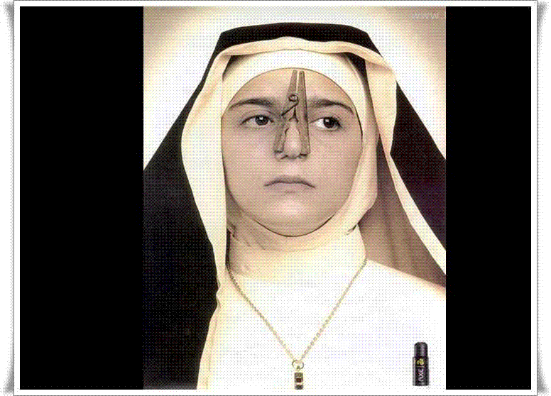 Name:  10.GIF
Views: 213
Size:  69.2 KB