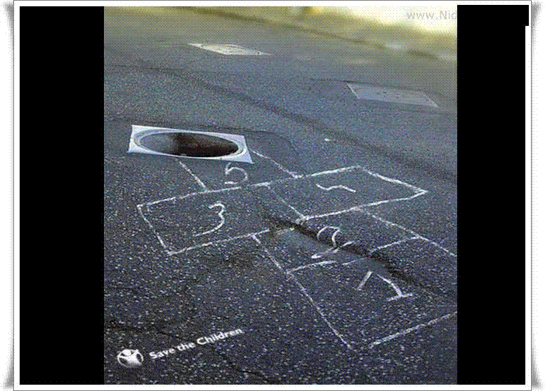 Name:  11.GIF
Views: 237
Size:  89.2 KB