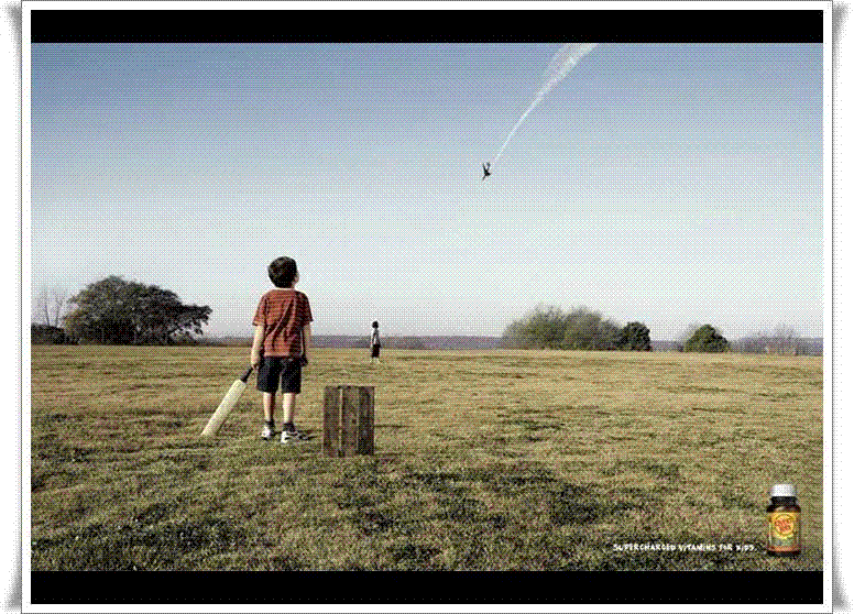 Name:  12.GIF
Views: 205
Size:  91.9 KB