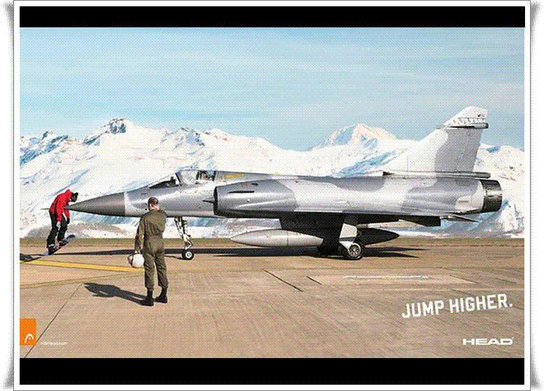 Name:  13.GIF
Views: 290
Size:  87.3 KB