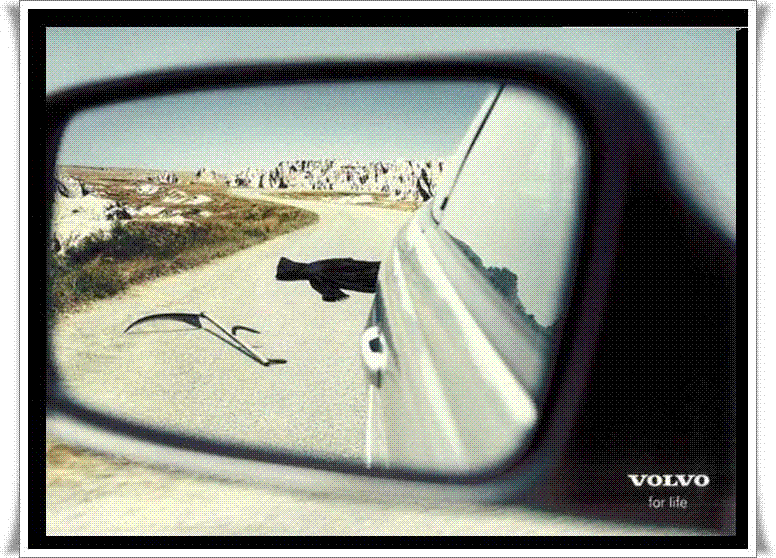 Name:  14.GIF
Views: 223
Size:  96.8 KB