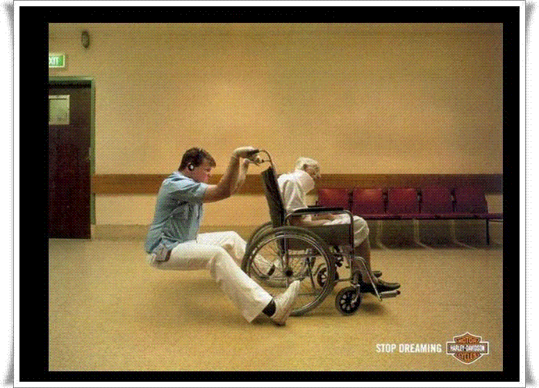 Name:  15.GIF
Views: 234
Size:  96.3 KB