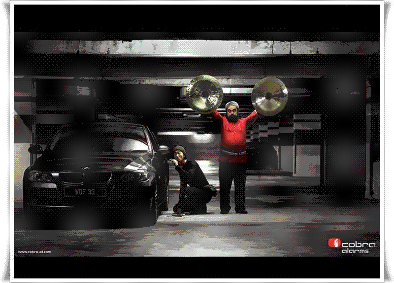 Name:  16.GIF
Views: 219
Size:  61.6 KB