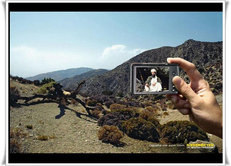 Name:  18.GIF
Views: 225
Size:  116.6 KB