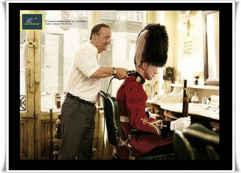 Name:  19.GIF
Views: 200
Size:  112.2 KB