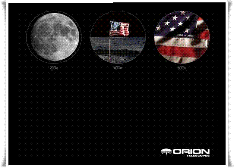 Name:  20.GIF
Views: 238
Size:  34.9 KB