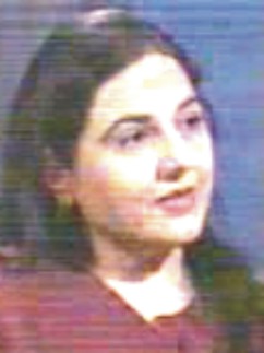 Name:  SAMIN1.jpg
Views: 231
Size:  15.0 KB