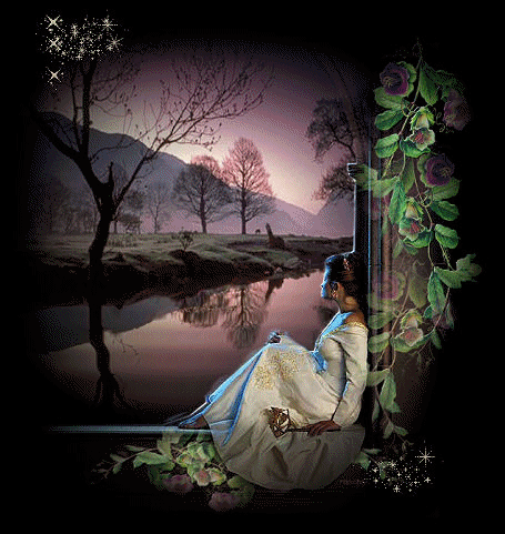 Name:  2n0pqc.gif
Views: 119
Size:  183.9 KB