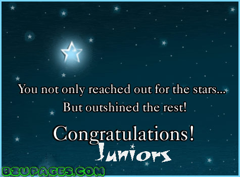 Name:  Congratulations-promotion.jpg
Views: 1582
Size:  42.3 KB