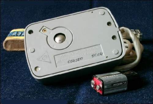 Name:  old mouses2.jpg
Views: 347
Size:  20.6 KB