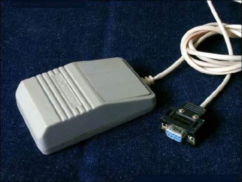 Name:  old mouses3.jpg
Views: 360
Size:  22.4 KB