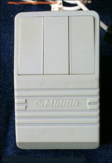 Name:  old mouses4.jpg
Views: 327
Size:  34.7 KB