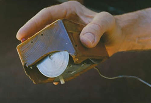 Name:  old mouses9.jpg
Views: 368
Size:  15.7 KB