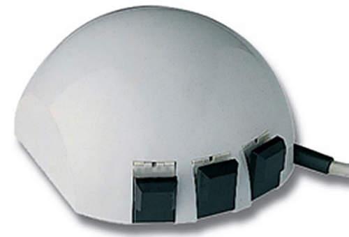 Name:  old mouses12.jpg
Views: 327
Size:  25.8 KB