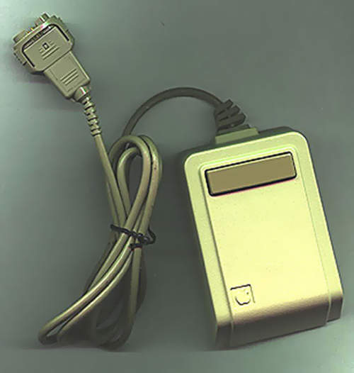 Name:  old mouses11.jpg
Views: 427
Size:  23.0 KB