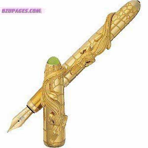 Name:  Gold Unusual and Creative Ball Point Pens (15).jpg
Views: 847
Size:  32.3 KB