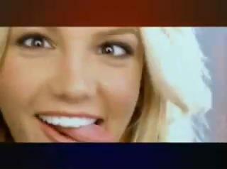 Name:  video_4.flv_snapshot_01.05_[2009.11.07_02.37.05].jpg
Views: 1317
Size:  11.1 KB