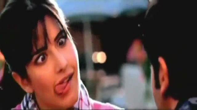 Name:  video_3.flv_snapshot_02.23_[2009.11.07_02.37.41].jpg
Views: 572
Size:  28.7 KB